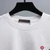 Louis Vuitton T-Shirts for AAAA Louis Vuitton T-Shirts #B63302
