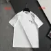 Louis Vuitton T-Shirts for AAAA Louis Vuitton T-Shirts #B63302