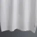 Louis Vuitton T-Shirts for AAAA Louis Vuitton T-Shirts #B63302