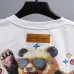 Louis Vuitton T-Shirts for AAAA Louis Vuitton T-Shirts #B63302
