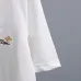 Louis Vuitton T-Shirts for AAAA Louis Vuitton T-Shirts #B63302