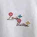 Louis Vuitton T-Shirts for AAAA Louis Vuitton T-Shirts #B63302