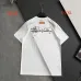 Louis Vuitton T-Shirts for AAAA Louis Vuitton T-Shirts #B63304