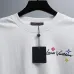 Louis Vuitton T-Shirts for AAAA Louis Vuitton T-Shirts #B63304