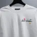 Louis Vuitton T-Shirts for AAAA Louis Vuitton T-Shirts #B63304