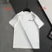 Louis Vuitton T-Shirts for AAAA Louis Vuitton T-Shirts #B63304