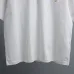 Louis Vuitton T-Shirts for AAAA Louis Vuitton T-Shirts #B63304
