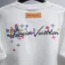 Louis Vuitton T-Shirts for AAAA Louis Vuitton T-Shirts #B63304