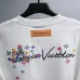 Louis Vuitton T-Shirts for AAAA Louis Vuitton T-Shirts #B63304