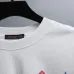 Louis Vuitton T-Shirts for AAAA Louis Vuitton T-Shirts #B63304