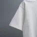 Louis Vuitton T-Shirts for AAAA Louis Vuitton T-Shirts #B63304