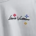 Louis Vuitton T-Shirts for AAAA Louis Vuitton T-Shirts #B63304