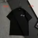 Louis Vuitton T-Shirts for AAAA Louis Vuitton T-Shirts #B63304