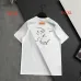 Louis Vuitton T-Shirts for AAAA Louis Vuitton T-Shirts #B63305