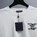 Louis Vuitton T-Shirts for AAAA Louis Vuitton T-Shirts #B63305
