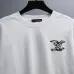 Louis Vuitton T-Shirts for AAAA Louis Vuitton T-Shirts #B63305