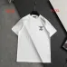 Louis Vuitton T-Shirts for AAAA Louis Vuitton T-Shirts #B63305