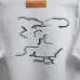 Louis Vuitton T-Shirts for AAAA Louis Vuitton T-Shirts #B63305