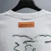 Louis Vuitton T-Shirts for AAAA Louis Vuitton T-Shirts #B63305
