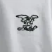 Louis Vuitton T-Shirts for AAAA Louis Vuitton T-Shirts #B63305