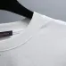 Louis Vuitton T-Shirts for AAAA Louis Vuitton T-Shirts #B63305