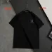 Louis Vuitton T-Shirts for AAAA Louis Vuitton T-Shirts #B63305