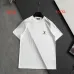 Louis Vuitton T-Shirts for AAAA Louis Vuitton T-Shirts #B63306