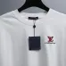 Louis Vuitton T-Shirts for AAAA Louis Vuitton T-Shirts #B63306