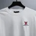 Louis Vuitton T-Shirts for AAAA Louis Vuitton T-Shirts #B63306