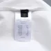 Louis Vuitton T-Shirts for AAAA Louis Vuitton T-Shirts #B63306