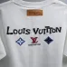 Louis Vuitton T-Shirts for AAAA Louis Vuitton T-Shirts #B63306