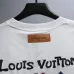 Louis Vuitton T-Shirts for AAAA Louis Vuitton T-Shirts #B63306