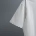 Louis Vuitton T-Shirts for AAAA Louis Vuitton T-Shirts #B63306