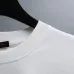 Louis Vuitton T-Shirts for AAAA Louis Vuitton T-Shirts #B63306