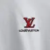 Louis Vuitton T-Shirts for AAAA Louis Vuitton T-Shirts #B63306