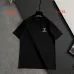 Louis Vuitton T-Shirts for AAAA Louis Vuitton T-Shirts #B63306