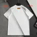 Louis Vuitton T-Shirts for AAAA Louis Vuitton T-Shirts #B63307