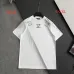 Louis Vuitton T-Shirts for AAAA Louis Vuitton T-Shirts #B63307