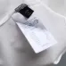 Louis Vuitton T-Shirts for AAAA Louis Vuitton T-Shirts #B63307