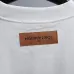 Louis Vuitton T-Shirts for AAAA Louis Vuitton T-Shirts #B63307