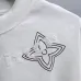 Louis Vuitton T-Shirts for AAAA Louis Vuitton T-Shirts #B63307