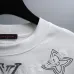 Louis Vuitton T-Shirts for AAAA Louis Vuitton T-Shirts #B63307