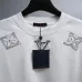 Louis Vuitton T-Shirts for AAAA Louis Vuitton T-Shirts #B63307