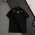 Louis Vuitton T-Shirts for AAAA Louis Vuitton T-Shirts #B63307