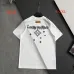 Louis Vuitton T-Shirts for AAAA Louis Vuitton T-Shirts #B63308