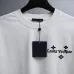 Louis Vuitton T-Shirts for AAAA Louis Vuitton T-Shirts #B63308