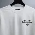 Louis Vuitton T-Shirts for AAAA Louis Vuitton T-Shirts #B63308
