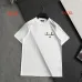 Louis Vuitton T-Shirts for AAAA Louis Vuitton T-Shirts #B63308