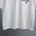 Louis Vuitton T-Shirts for AAAA Louis Vuitton T-Shirts #B63308
