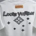 Louis Vuitton T-Shirts for AAAA Louis Vuitton T-Shirts #B63308